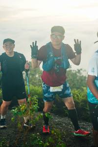 BIB: 
                            <button type="button" onclick="openModal(26362528)" class="btn btn-primary btn-sm float-right btn-popup" data-toggle="modal" data-target=".modal-high-quality">
                        <i class="fas fa-shopping-cart"></i> Add to Cart
                    </button>
                                            <button type="button" onclick="isThisMe(26362528, true)" class="btn btn-success btn-sm float-right btn-popup btn-isme hidden" data-toggle="tooltip" data-placement="bottom" title="นี่คือรูปของคุณใช่ไหม คลิกที่นี่เพื่อเอาเข้าอัลบั้ม">
                        <i class="fas fa-plus"></i> Add to album
                    </button>
                    <button type="button" onclick="isThisMe(26362528, false)" class="btn btn-warning btn-sm float-right btn-popup btn-isnotme hidden">
                        <i class="fas fa-ban"></i> Remove from album
                    </button>